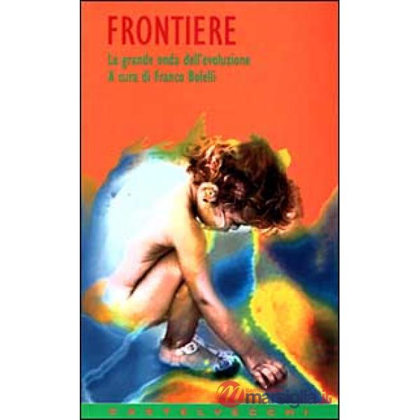 Frontiere