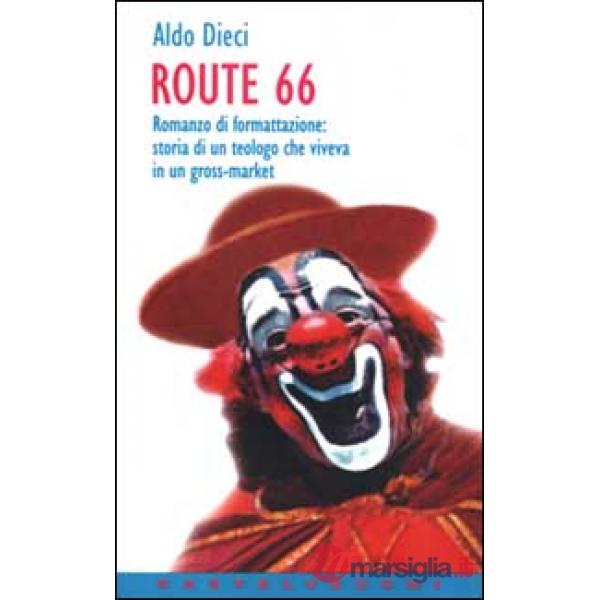 Route 66
