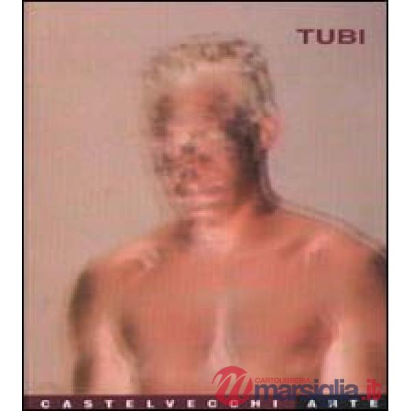 Tubi