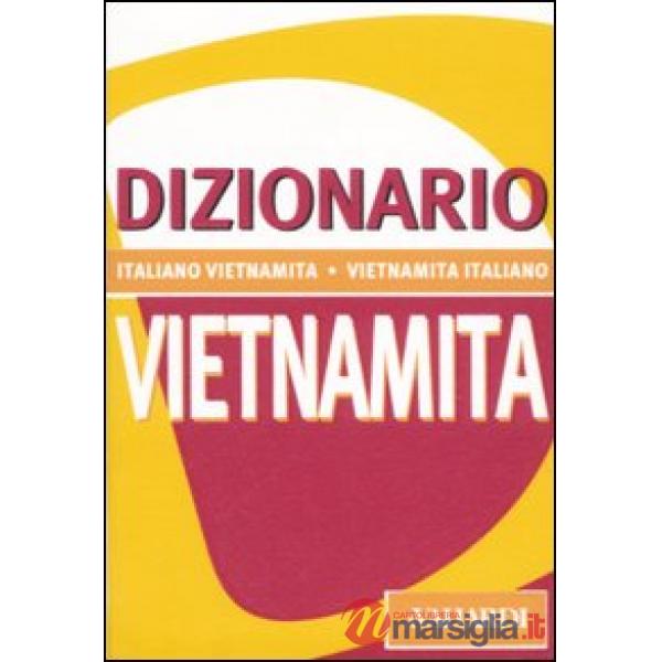 Vietnamita
