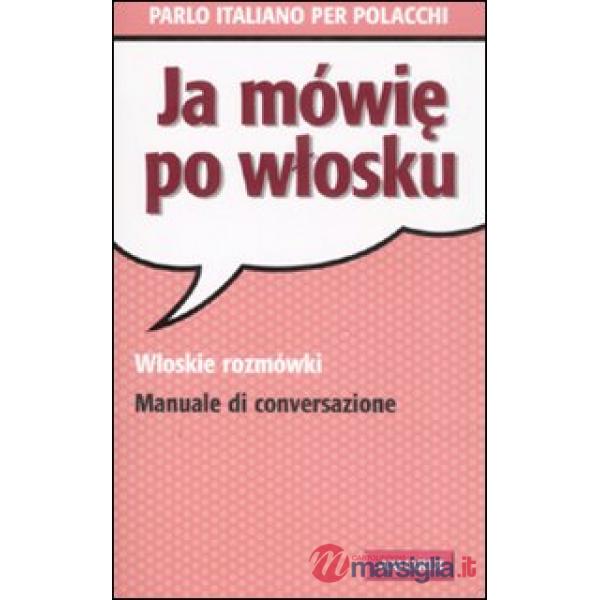 Parlo italiano per polacchi