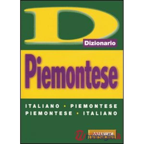Piemontese