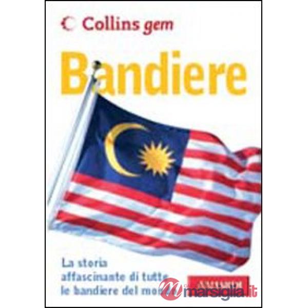 Bandiere