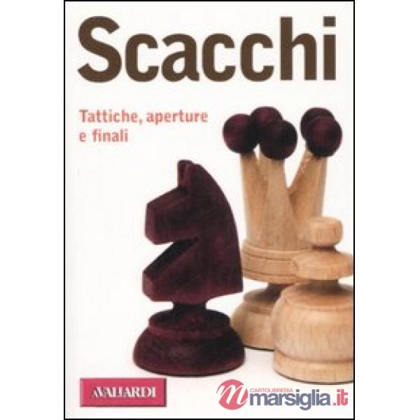 Scacchi