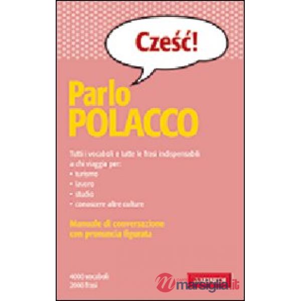 Parlo polacco