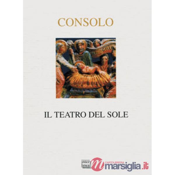 Teatro del sole. Racconti di Natale (Il)