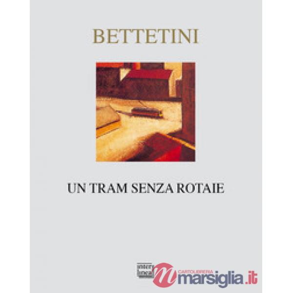 Tram senza rotaie (Un)