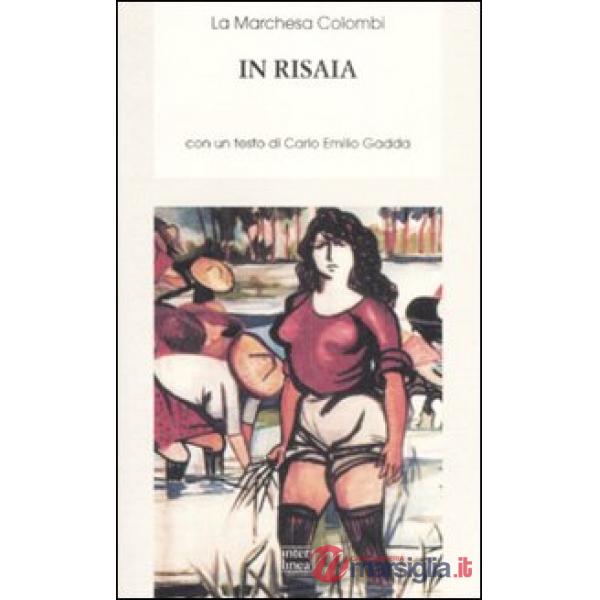 In risaia