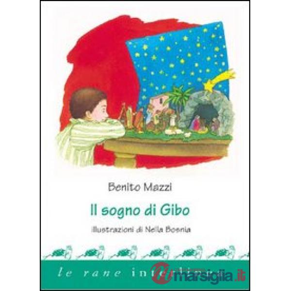 Sogno di Gibo (Il)