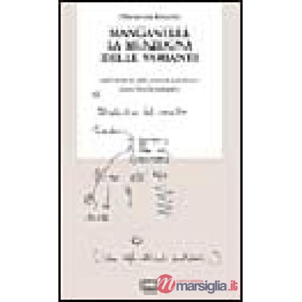 Manganelli e la menzogna. Notizie su «Hilarotragoedia» con testi inediti