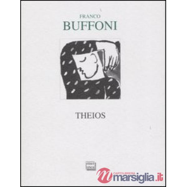 Theios