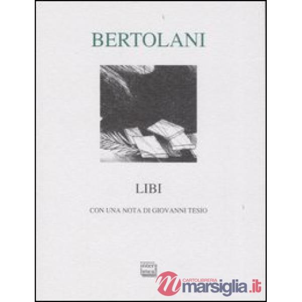 Libi
