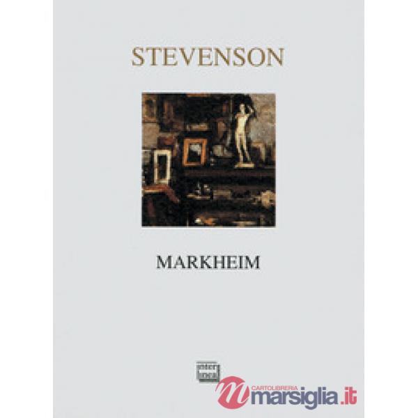 Markheim