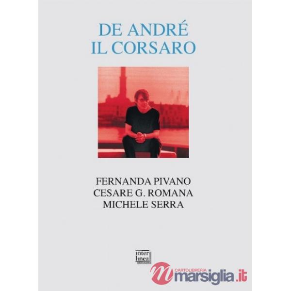 De André il corsaro