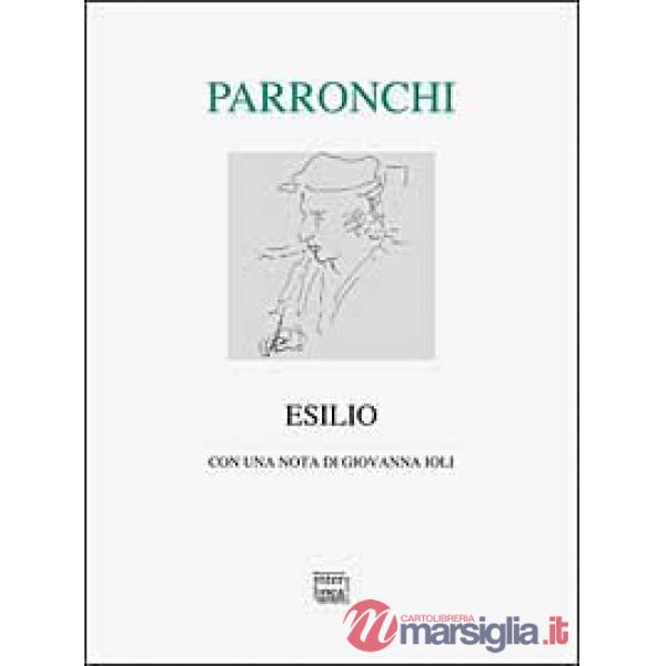 Esilio