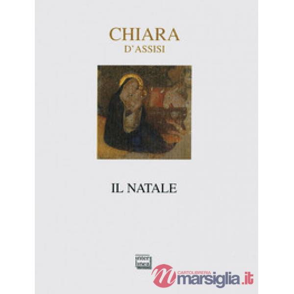 Natale di Chiara d'Assisi (Il)