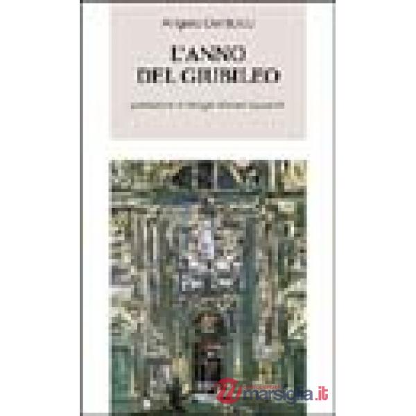 Anno del Giubileo (L')