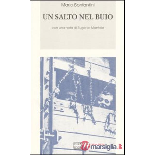 Salto nel buio (Un)