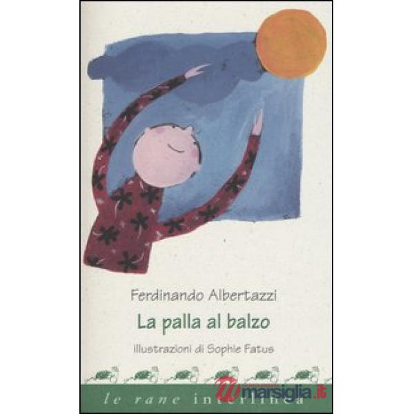 Palla al balzo (La)