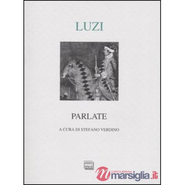 Parlate