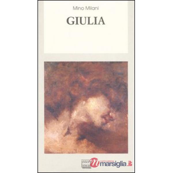 Giulia