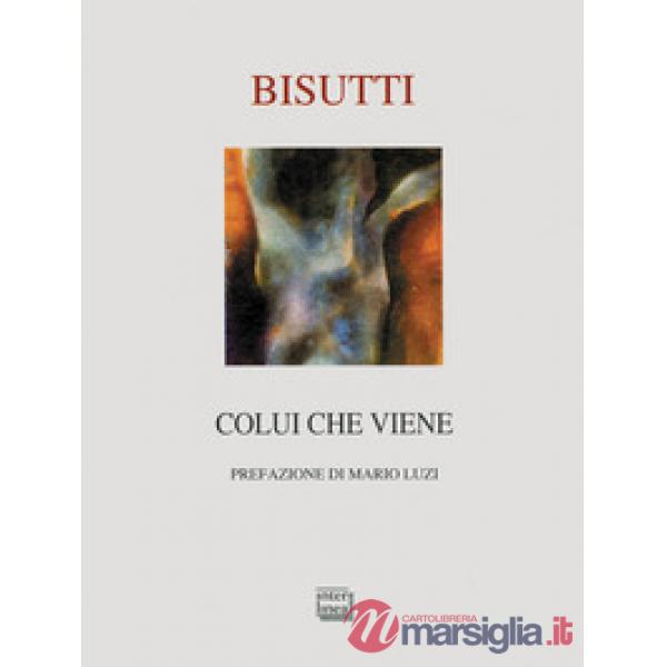 Colui che viene