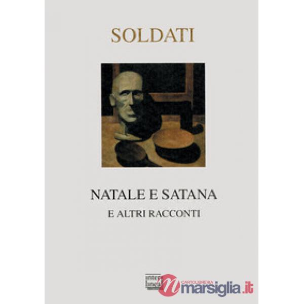 Natale e Satana e altri racconti