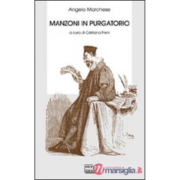 Manzoni in Purgatorio