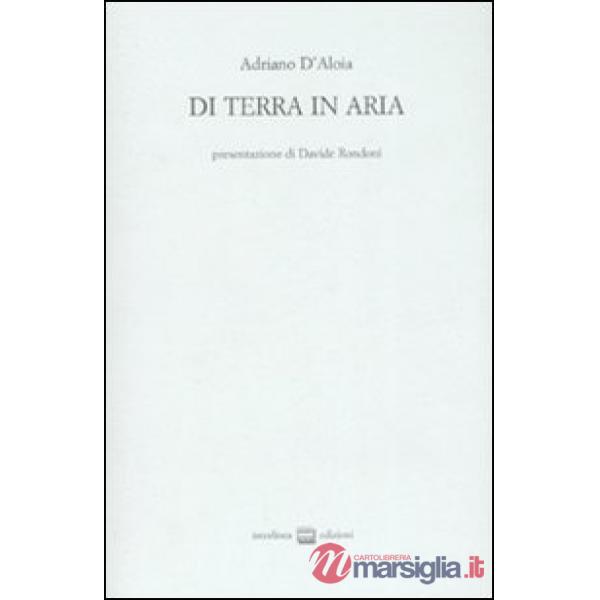 Di terra in aria