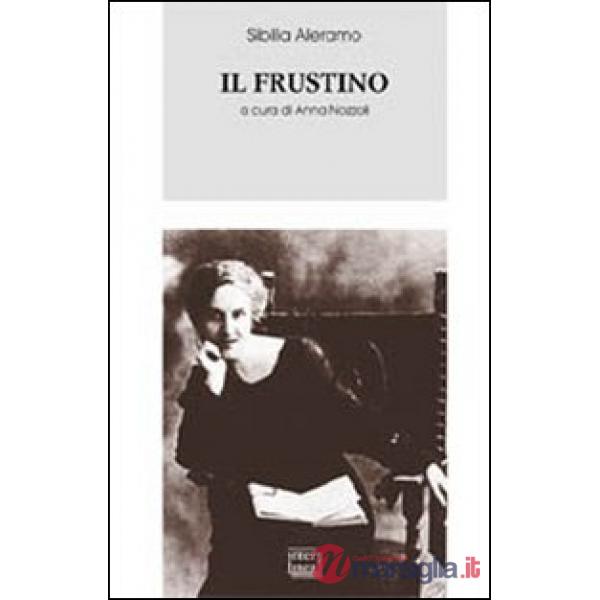Frustino (Il)