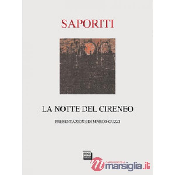 Notte del Cireneo (La)