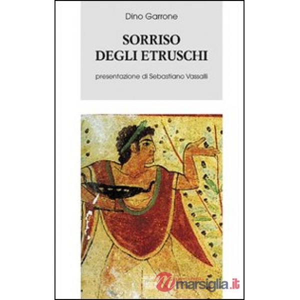 Sorriso degli Etruschi (Il)
