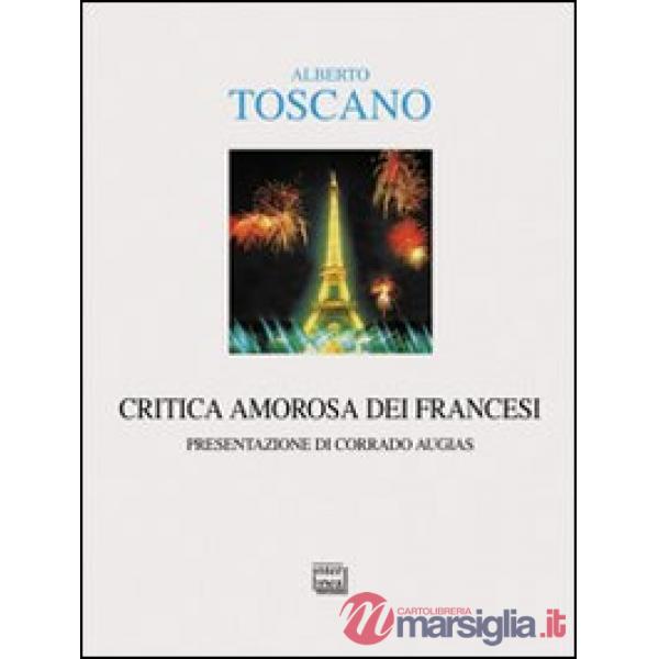 Critica amorosa dei francesi