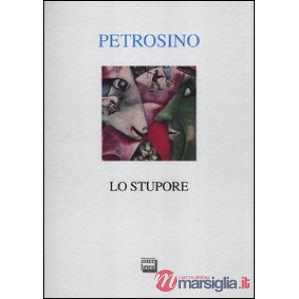 Stupore (Lo)