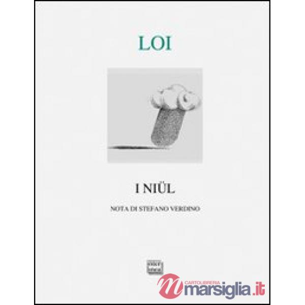 Niül (I)