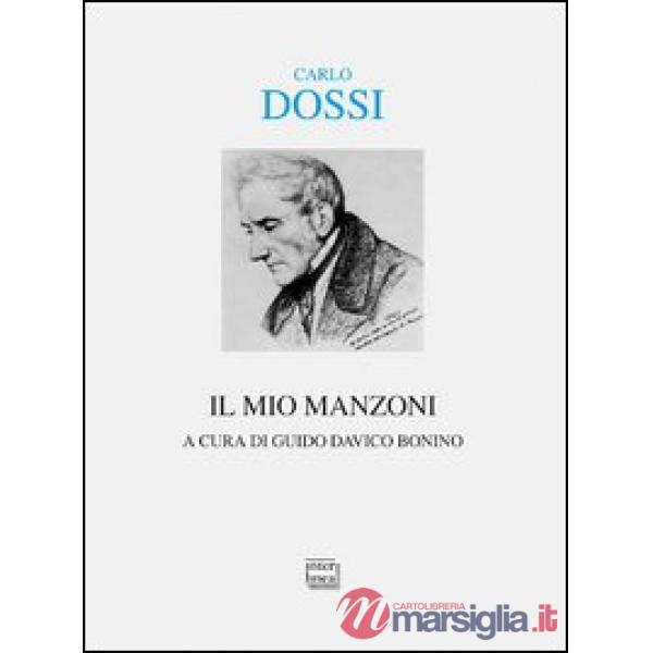 Mio Manzoni (Il)