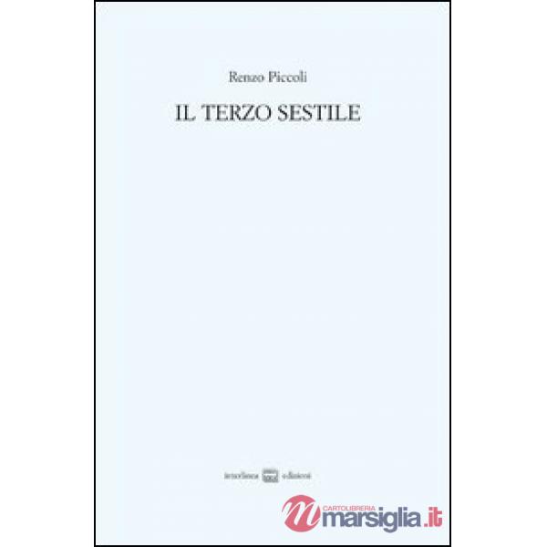 Terzo sestile (Il)