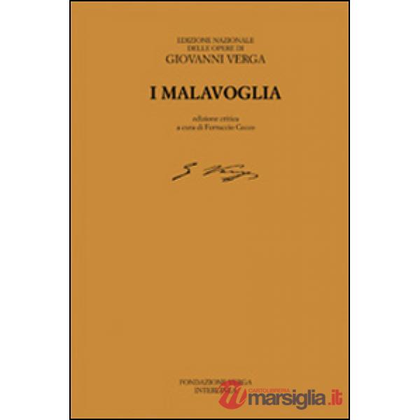 Malavoglia (I)