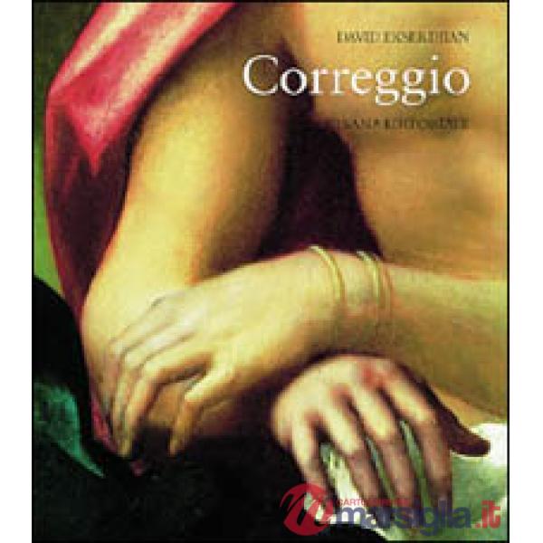 Correggio