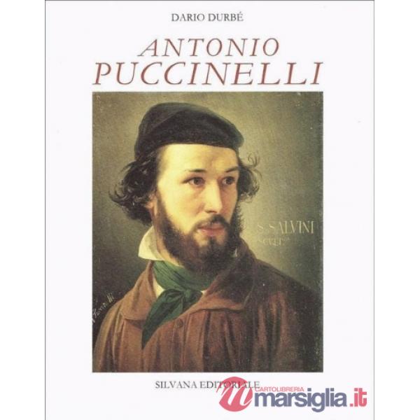 Antonio Puccinelli