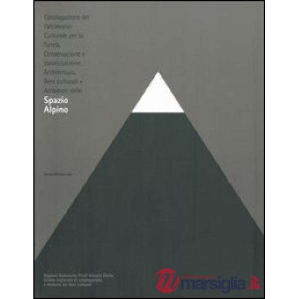Catalogazione del patrimonio culturale per la tutela, conservazione e valorizzaz