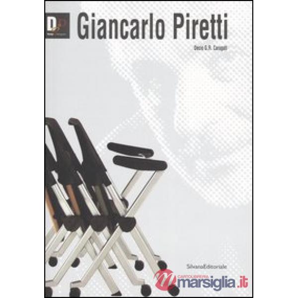 Giancarlo Piretti