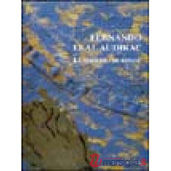 Fernando Leal. La stagione che rimane