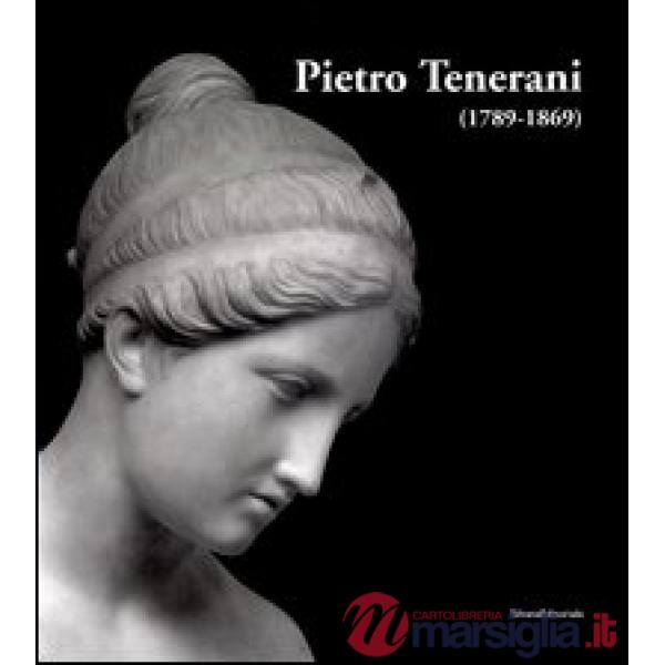 Pietro Tenerani (1789-1869)
