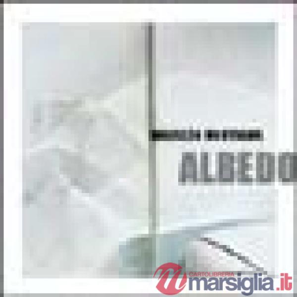 Albedo