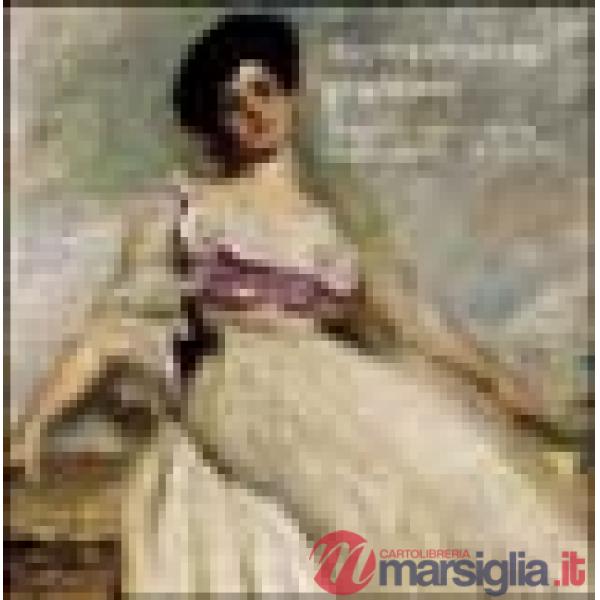 Accoppiamenti giudiziosi. Catalogo della mostra (Varese, 26 novembre 2004-02 apr