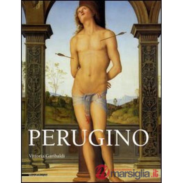 Perugino