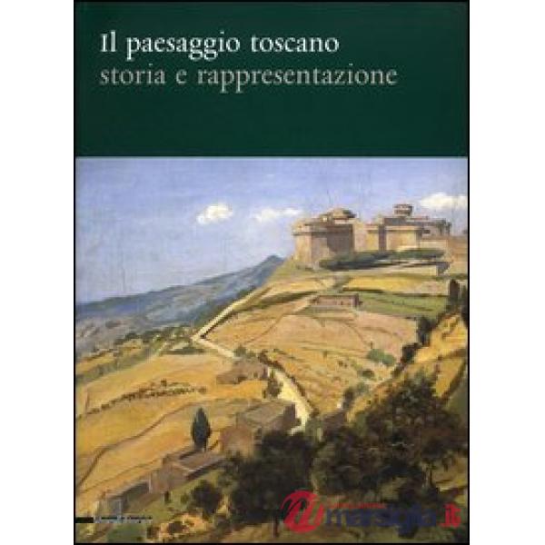 Paesaggio toscano (Il)