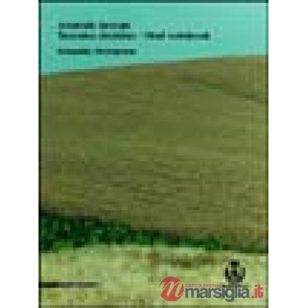Taccuino vinciano. Catalogo della mostra (Vinci, 4 luglio-31 ottobre 2004). Ediz