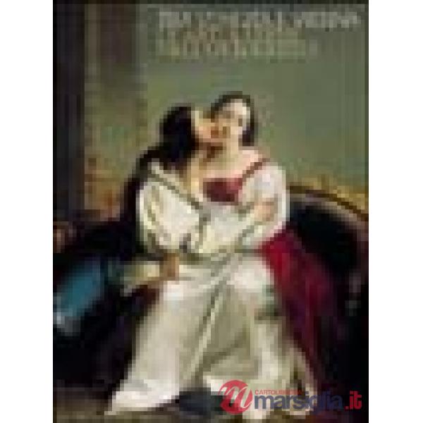 Tra Venezia e Vienna. Catalogo della mostra (Udine, 19 novembre 2004-30 aprile 2